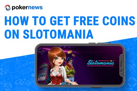 www slotomania|mijn slotomania inloggen.